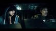 Selena Gomez und Ethan Hawke spielen die Hauptrollen in "Getaway"