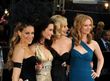 Sex and the City soll noch einen dritten Teil bekommen