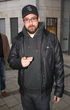 Sido ist bekennender Fan von Frauentasuch