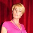 Sonja war erschüttert über Dirks Tod