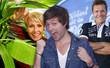 The Voice of Germany, Das Dschungelcamp und DSDS gehörte zu den beliebtesten Sendungen