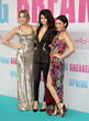 "Spring Breakers" brach bereits mit dem Disney-Image von Selena