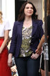 Stephenie Meyer tun Robsten leid