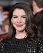 Stephenie Meyer kann sich eine Fortsetzung der Twilight-Saga vorstellen