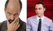 Stromberg klaut The Big Bang Theory den Sendeplatz