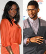 Tameka Foster verlor den Sorgerechtsstreit gegen ihren Ex-Mann Usher