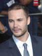Taylor Kitsch wird 2013 noch als Navy SEAL auf die Leinwand kommen
