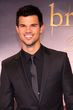 Über ihre Beziehung zu Taylor Lautner etwa soll sie den Song "Back To December" geschrieben haben