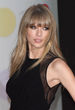 Taylor Swift gönnte sich eine ganz besondere Belohnung