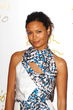 Thandie Newton hat unfassbare Ähnlichkeit mit Zoe Saldana 