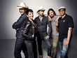 "The Voice of Germany": Welcher Juror ist euch am liebsten?