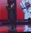James Borges hat viel Erfolg bei "The Voice of Germany"