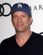 Thomas Jane soll der Glückliche sein