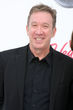 Tim Allen wurde bekannt durch „Hör mal, wer da hämmert“