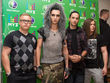 Die Jungs von Tokio Hotel würden einfach nicht zu dem Format passen
