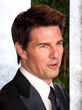 Tom Cruise kommt einfach nicht von Action-Filmen weg
