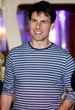 Tom gilt eigentlich als knallharter Actionheld