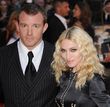 Madonna und Guy Ritchie waren acht Jahre lang verheiratet