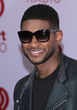 Usher hat das Anwesen ausgeschrieben