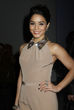 Vanessa Hudgens konnte sich mit dem blonden Look nicht anfreunden