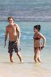 Vanessa und Austin versuchen, so viel Zeit wie möglich miteinander zu verbringen