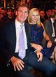 Veronica Ferres und Carsten Maschmeyer haben wegen vieler Termine keine Zeit 