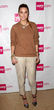 Whitney Port liebt den Stilbruch