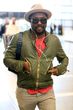 Will.i.am will Britneys nächstes Album produzieren
