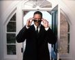 Will Smith will wieder die bösen Aliens in Men in Black 3 jagen