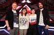 Wird es eine 4. Staffel geben?