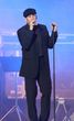 Xavier Naidoo will angeblich nicht mehr bei "The Voice of Germany" mitmachen