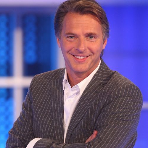 quizshows im deutschen fernsehen quizshows im deutschen fernsehen
