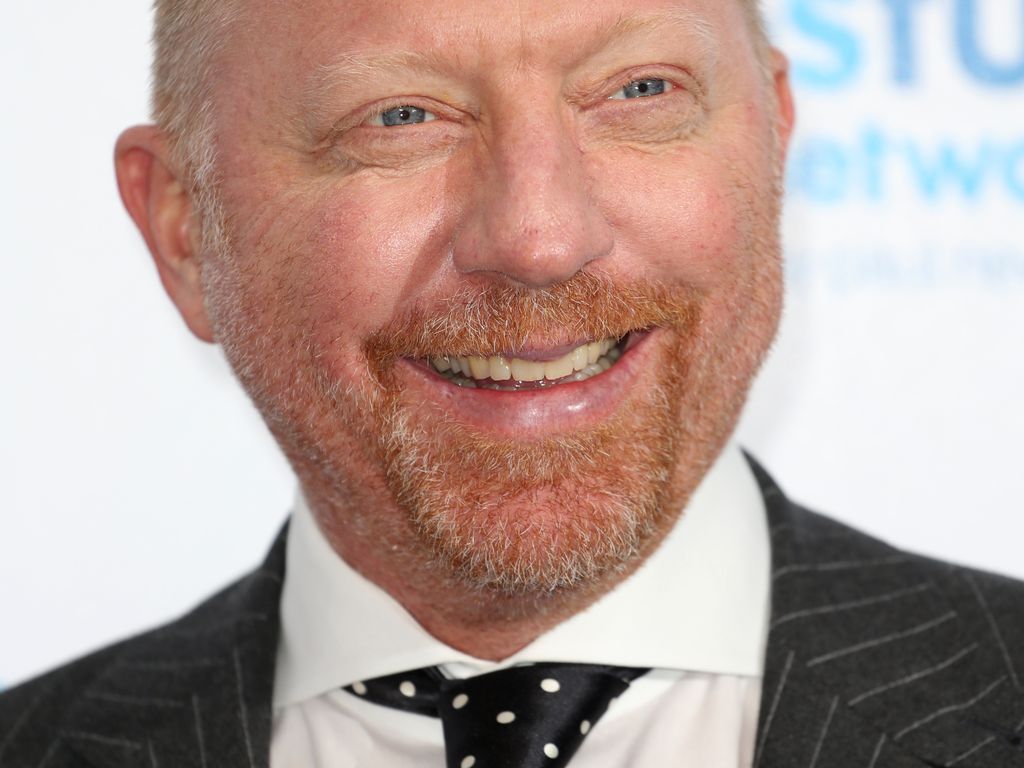 flechtfrisuren kurze haare frisuren zum selber machen