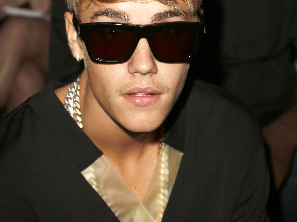 justin bieber prostituierte was haben frauen gerne justin bieber prostituierte was haben frauen gerne