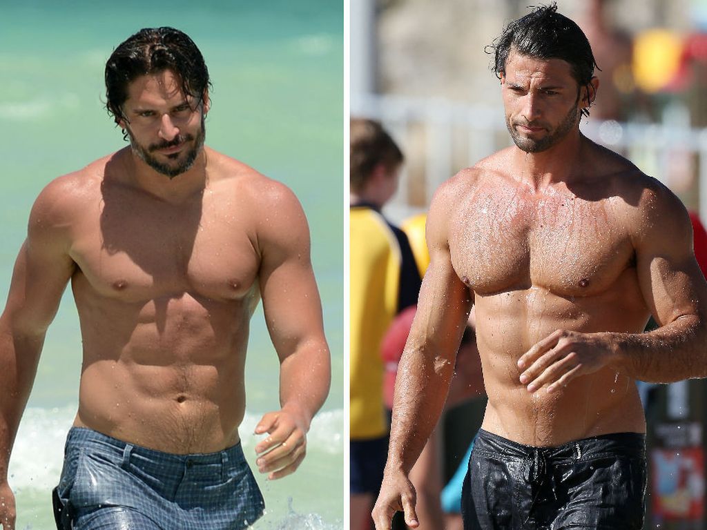 sexfilm am strand wie macht man männer heiss sexfilm am strand wie macht man männer heiss