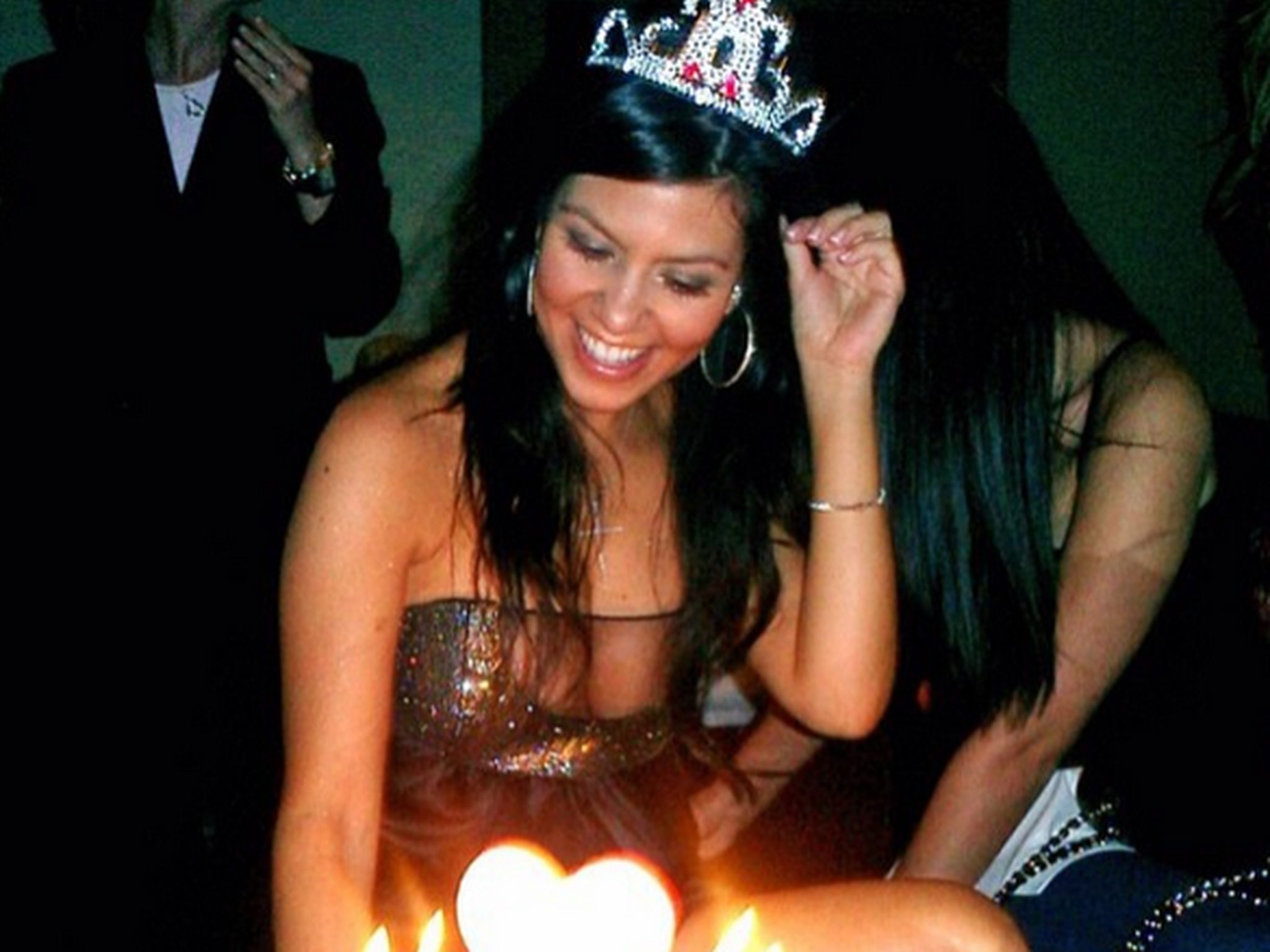 18 geburtstag sprüche tochter lustige karikaturen zum geburtstag