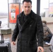 Michael Wendler mag Mickie Krause nicht.