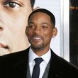 Will Smith wird die diesjährigen "Kids' Choice Awards" moderieren