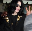 Für den King of Pop gehen seine Konzerte allerdings vor