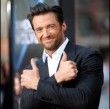Der Disney-Disney Star und der „Sexiest Man Alive“ werden demnächst anfangen an dem Film „Personal Security“ zu arbeiten, bei dem es sich um eine moderne Version des Klassikers „Bodyguard“ handelt. Der Disney-Disney Star und der „Sexiest Man Alive“ werden demnächst anfangen an dem Film „Personal Security“ zu arbeiten, bei dem es sich um eine moderne Version des Klassikers „Bodyguard“ handelt.