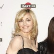 Das soll die Queen of Pop dem Designer Jimmy Choo erzählt haben Das soll die Queen of Pop dem Designer Jimmy Choo erzählt haben