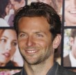 Sie bekam den Preis für das "Schlechteste Filmpaar" zusammen mit Bradley Cooper Sie bekam den Preis für das "Schlechteste Filmpaar" zusammen mit Bradley Cooper
