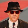 Heath Ledger starb vor fünf Jahren