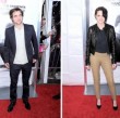 Robert Pattinson und Kristen Stewart wurden zusammen in London gesehen