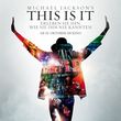 Auch sein Kinofilm "This is it" wird noch einmal Millionen in die Kassen spülen Auch sein Kinofilm "This is it" wird noch einmal Millionen in die Kassen spülen