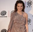 Yvonne Catterfeld wird in der ersten Show dabei sein Yvonne Catterfeld wird in der ersten Show dabei sein