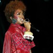 Aus gesundheitlichen Gründen muss Lauryn Hill ihre komplette Europa-Tour absagen Aus gesundheitlichen Gründen muss Lauryn Hill ihre komplette Europa-Tour absagen