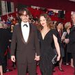 Johnny Depp und Vanessa Paradis dementieren die Trennungsgerüchte