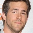 Auch Ryan Reynold gehört zu den schönsten Männern