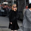 Die Scheudung von Guy Ritchie machte sie sehr zu schaffen. Die Scheudung von Guy Ritchie machte sie sehr zu schaffen.